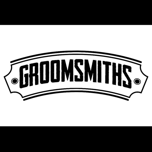 Meet your Posher, Chris - Picture 1 of 1